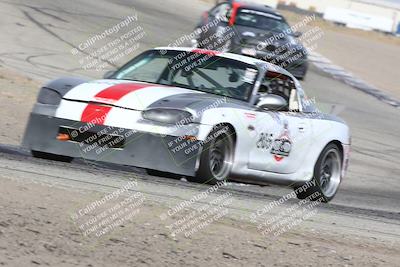 media/Oct-26-2024-Nasa (Sat) [[d836a980ea]]/Race Group B/Grapevine/